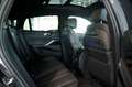 BMW X6 M i *1.H *22 *H-UP*Laser*AHK*H&K*SkyLounge Grau - thumbnail 10
