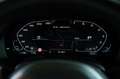 BMW X6 M i *1.H *22 *H-UP*Laser*AHK*H&K*SkyLounge Gris - thumbnail 24