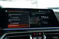 BMW X6 M i *1.H *22 *H-UP*Laser*AHK*H&K*SkyLounge Gris - thumbnail 36