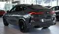 BMW X6 M i *1.H *22 *H-UP*Laser*AHK*H&K*SkyLounge Grau - thumbnail 17