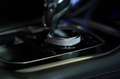 BMW X6 M i *1.H *22 *H-UP*Laser*AHK*H&K*SkyLounge Grau - thumbnail 14