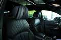 BMW X6 M i *1.H *22 *H-UP*Laser*AHK*H&K*SkyLounge Gris - thumbnail 9