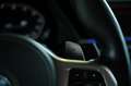 BMW X6 M i *1.H *22 *H-UP*Laser*AHK*H&K*SkyLounge Grau - thumbnail 26