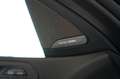 BMW X6 M i *1.H *22 *H-UP*Laser*AHK*H&K*SkyLounge Gris - thumbnail 23