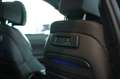 BMW X6 M i *1.H *22 *H-UP*Laser*AHK*H&K*SkyLounge Grau - thumbnail 11