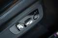 BMW X6 M i *1.H *22 *H-UP*Laser*AHK*H&K*SkyLounge Gris - thumbnail 13