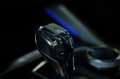 BMW X6 M i *1.H *22 *H-UP*Laser*AHK*H&K*SkyLounge Gris - thumbnail 28