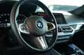 BMW X6 M i *1.H *22 *H-UP*Laser*AHK*H&K*SkyLounge Gris - thumbnail 21