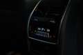 BMW X6 M i *1.H *22 *H-UP*Laser*AHK*H&K*SkyLounge Grau - thumbnail 12