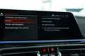 BMW X6 M i *1.H *22 *H-UP*Laser*AHK*H&K*SkyLounge Grau - thumbnail 35