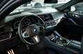BMW X6 M i *1.H *22 *H-UP*Laser*AHK*H&K*SkyLounge Gris - thumbnail 20