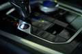 BMW X6 M i *1.H *22 *H-UP*Laser*AHK*H&K*SkyLounge Grau - thumbnail 29
