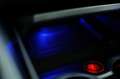 BMW X6 M i *1.H *22 *H-UP*Laser*AHK*H&K*SkyLounge Grau - thumbnail 39
