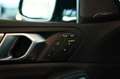 BMW X6 M i *1.H *22 *H-UP*Laser*AHK*H&K*SkyLounge Gris - thumbnail 22