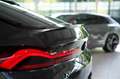 BMW X6 M i *1.H *22 *H-UP*Laser*AHK*H&K*SkyLounge Grau - thumbnail 18
