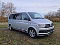 Volkswagen T6 Caravelle Comfortline,lang,beidseitige Schiebetür Silver - thumbnail 4