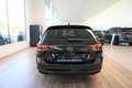 Volkswagen Passat Variant 2.0TDI DSG STYLE*MODEL 2023*NIEUW*STOCK !!! Zwart - thumbnail 10