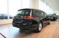 Volkswagen Passat Variant 2.0TDI DSG STYLE*MODEL 2023*NIEUW*STOCK !!! Noir - thumbnail 11