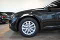 Volkswagen Passat Variant 2.0TDI DSG STYLE*MODEL 2023*NIEUW*STOCK !!! Zwart - thumbnail 13