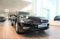 Volkswagen Passat Variant 2.0TDI DSG STYLE*MODEL 2023*NIEUW*STOCK !!! Zwart - thumbnail 6