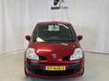 Renault Grand Modus 1.2 TCE Expression|NAP|2E EIG|APK10-24|AIRCO|ELEK Rood - thumbnail 2