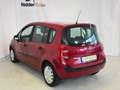 Renault Grand Modus 1.2 TCE Expression|NAP|2E EIG|APK10-24|AIRCO|ELEK Rojo - thumbnail 7