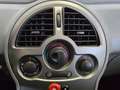 Renault Grand Modus 1.2 TCE Expression|NAP|2E EIG|APK10-24|AIRCO|ELEK Rojo - thumbnail 17