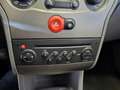 Renault Grand Modus 1.2 TCE Expression|NAP|2E EIG|APK03-2026|AIRCO|ELE Rouge - thumbnail 18