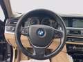 BMW 525 d Touring xdrive Futura auto Nero - thumbnail 10