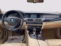 BMW 525 d Touring xdrive Futura auto Noir - thumbnail 12