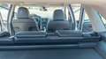 Mercedes-Benz B 200 Classe B - T245 cdi Sport FL Argento - thumbnail 9