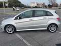 Mercedes-Benz B 200 Classe B - T245 cdi Sport FL Argento - thumbnail 4