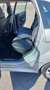 Mercedes-Benz B 200 Classe B - T245 cdi Sport FL Argento - thumbnail 11