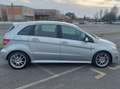 Mercedes-Benz B 200 Classe B - T245 cdi Sport FL Argento - thumbnail 3