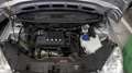 Mercedes-Benz B 200 Classe B - T245 cdi Sport FL Argento - thumbnail 6
