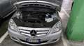 Mercedes-Benz B 200 Classe B - T245 cdi Sport FL Argento - thumbnail 5