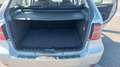 Mercedes-Benz B 200 Classe B - T245 cdi Sport FL Argento - thumbnail 7