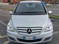 Mercedes-Benz B 200 Classe B - T245 cdi Sport FL Argento - thumbnail 1
