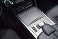 Mercedes-Benz E 300 Neuwertig*Vollleder*Automatik*BlueTec Blanc - thumbnail 26