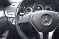 Mercedes-Benz E 300 Neuwertig*Vollleder*Automatik*BlueTec Weiß - thumbnail 30
