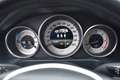 Mercedes-Benz E 300 Neuwertig*Vollleder*Automatik*BlueTec Weiß - thumbnail 33