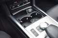 Mercedes-Benz E 300 Neuwertig*Vollleder*Automatik*BlueTec Blanco - thumbnail 25