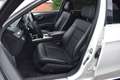 Mercedes-Benz E 300 Neuwertig*Vollleder*Automatik*BlueTec Beyaz - thumbnail 15