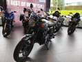 Triumph Bonneville T120 Grau - thumbnail 3