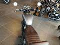 Triumph Bonneville T120 Grau - thumbnail 4