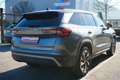 Skoda Kodiaq 1.5 TSI*Sport*Head Up*Garantie*7 Sitzer Gris - thumbnail 4
