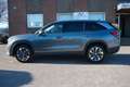 Skoda Kodiaq 1.5 TSI*Sport*Head Up*Garantie*7 Sitzer Gris - thumbnail 6
