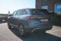 Skoda Kodiaq 1.5 TSI*Sport*Head Up*Garantie*7 Sitzer Gris - thumbnail 5
