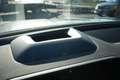 Skoda Kodiaq 1.5 TSI*Sport*Head Up*Garantie*7 Sitzer Gris - thumbnail 15