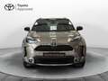 Toyota Yaris Cross Yaris Cross 1.5 Hybrid 5p. E-CVT Adventure Bronzo - thumbnail 5